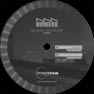 Nuwerk - Black Wave EP (SYNK001EP)